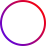 cursor